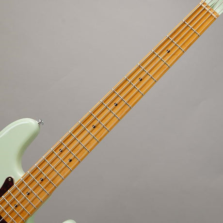 Trad_Master_Series_Beta_P5_(Surf_Green_Light_Aged)_05