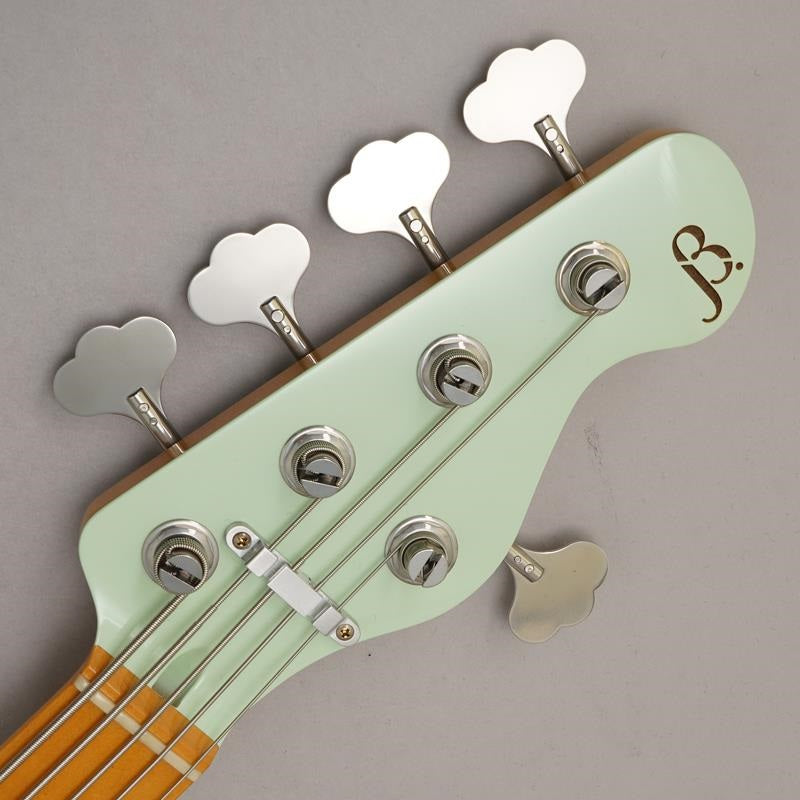 Trad_Master_Series_Beta_P5_(Surf_Green_Light_Aged)_07