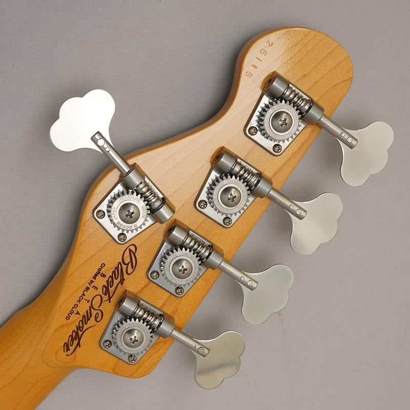 Trad_Master_Series_Beta_P5_(Surf_Green_Light_Aged)_08