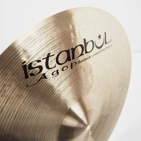 Traditional_Crash_Ride_20_[1838g]_[2024_Turkey_Factory_Tour_Selection]_05