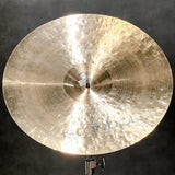 Traditional_Crash_Ride_20_[1840g]_[2024_Turkey_Factory_Tour_Selection]_02