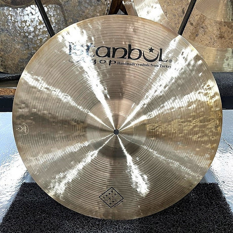 Traditional_Crash_Ride_20__[1840g]_[2024_Turkey_Factory_Tour_Selection]_[In-Store_Display_Special_Price]_01