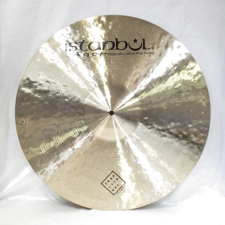Traditional_Crash_Ride_20__[1840g]_[2024_Turkey_Factory_Tour_Selection]_[In-Store_Display_Special_Price]_02