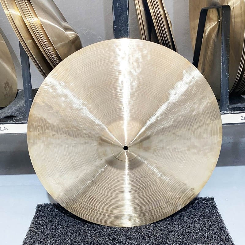 Traditional_Crash_Ride_22_[2354g]_[2024_Turkey_Factory_Tour_Selection]_01