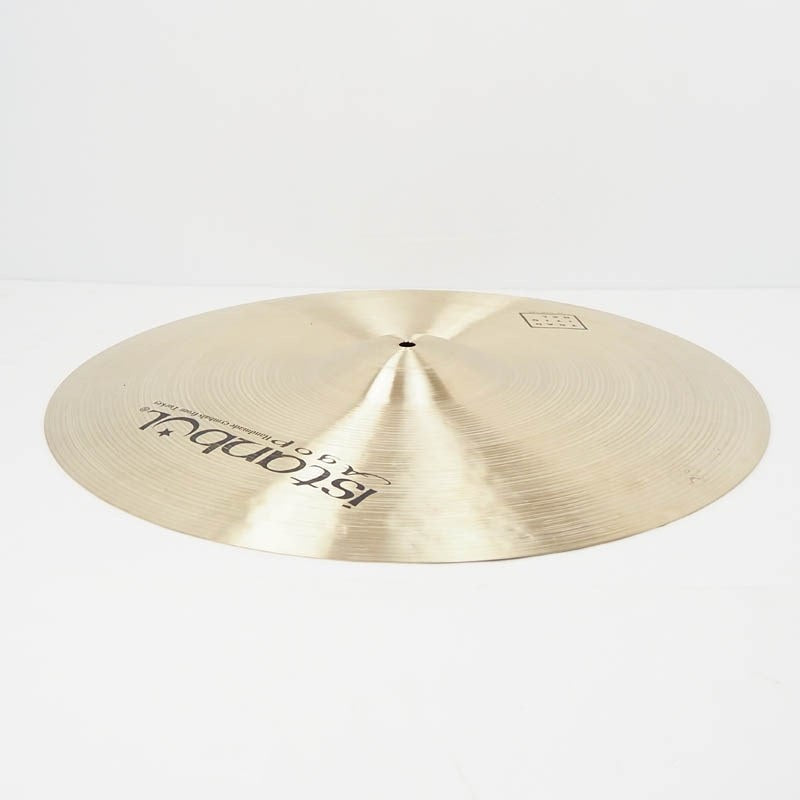 Traditional_Crash_Ride_22_[2354g]_[2024_Turkey_Factory_Tour_Selection]_04