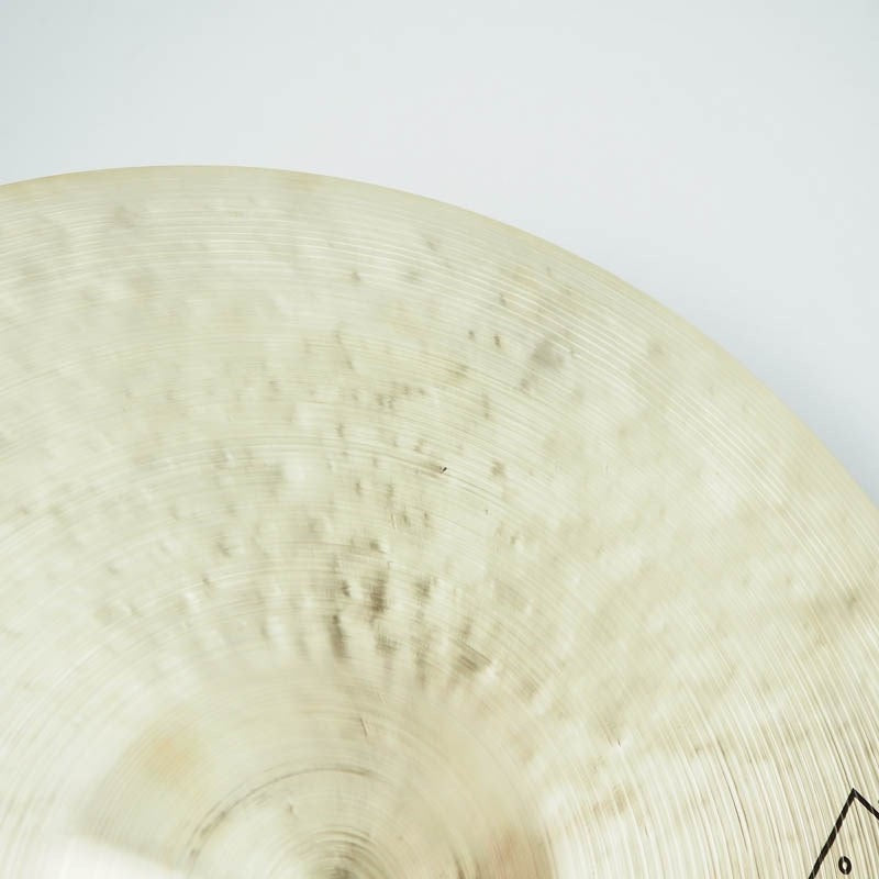 Traditional_Crash_Ride_22_[2354g]_[2024_Turkey_Factory_Tour_Selection]_06