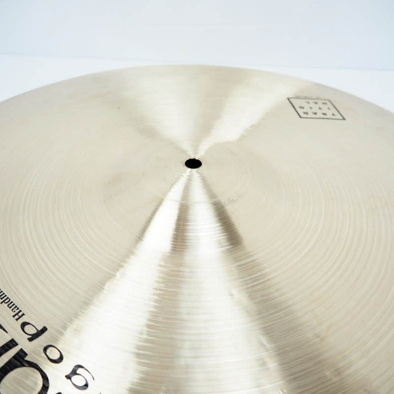 Traditional_Crash_Ride_22_[2354g]_[2024_Turkey_Factory_Tour_Selection]_07