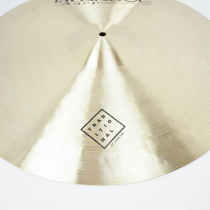 Traditional_Crash_Ride_22_[2354g]_[2024_Turkey_Factory_Tour_Selection]_08