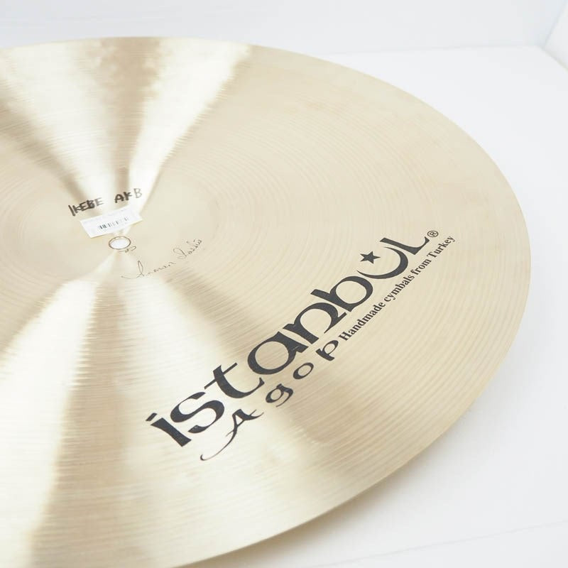 Traditional_Crash_Ride_22_[2354g]_[2024_Turkey_Factory_Tour_Selection]_09