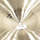 Traditional_Crash_Ride_22__[2395g]_[2024_Turkey_Factory_Tour_Selection]_[In-Store_Display_Special_Price]_05