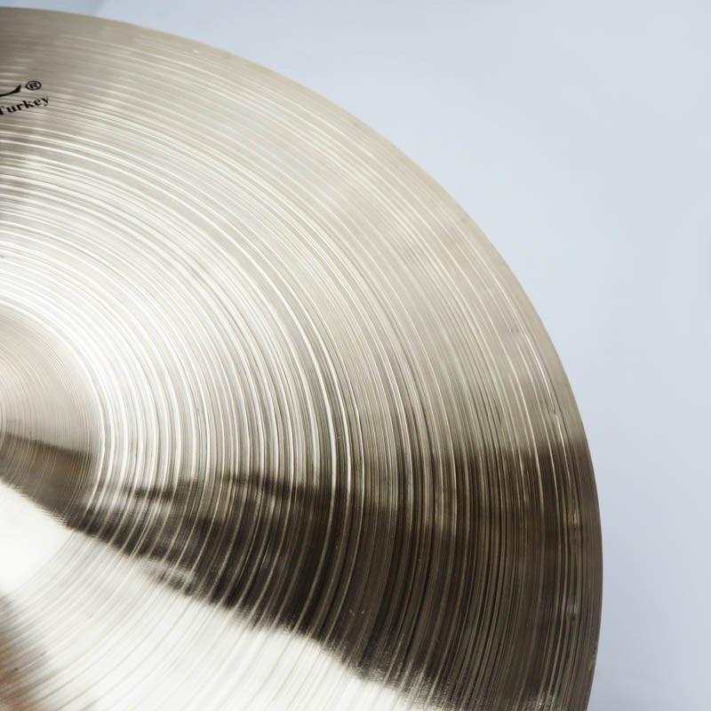 Traditional_Dark_HiHat_17_pair_[Top__1180g_Bottom__1387g]_[2024_Turkey_Factory_Tour_Selected_Product]_08