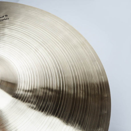 Traditional_Dark_HiHat_17_pair_[Top__1180g_Bottom__1387g]_[2024_Turkey_Factory_Tour_Selected_Product]_08