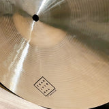 Traditional_Dark_Hihat_17pr_[1195g_1385g]_[Selected_at_the_2024_Turkey_Factory_Tour]_02