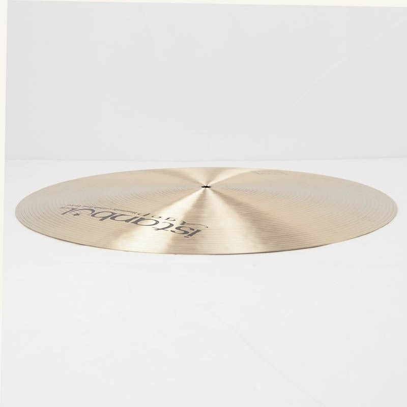 Traditional_Flat_Ride_19_[1610g]_[2024_Turkey_Factory_Tour_Selection]_03