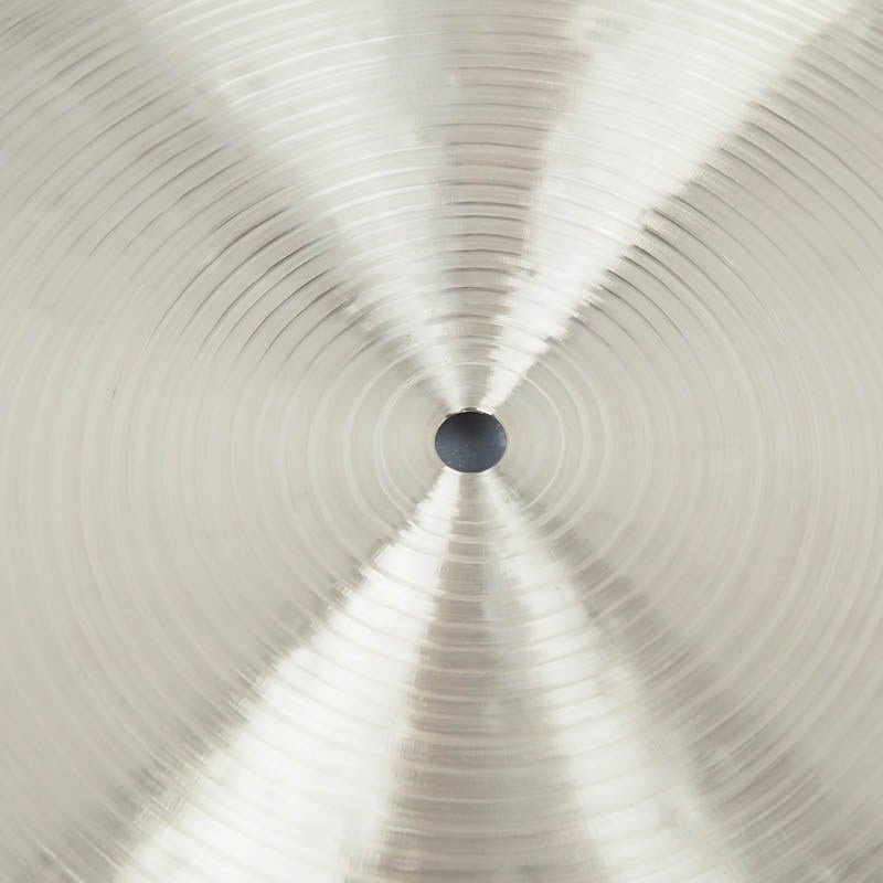 Traditional_Flat_Ride_19_[1610g]_[2024_Turkey_Factory_Tour_Selection]_06