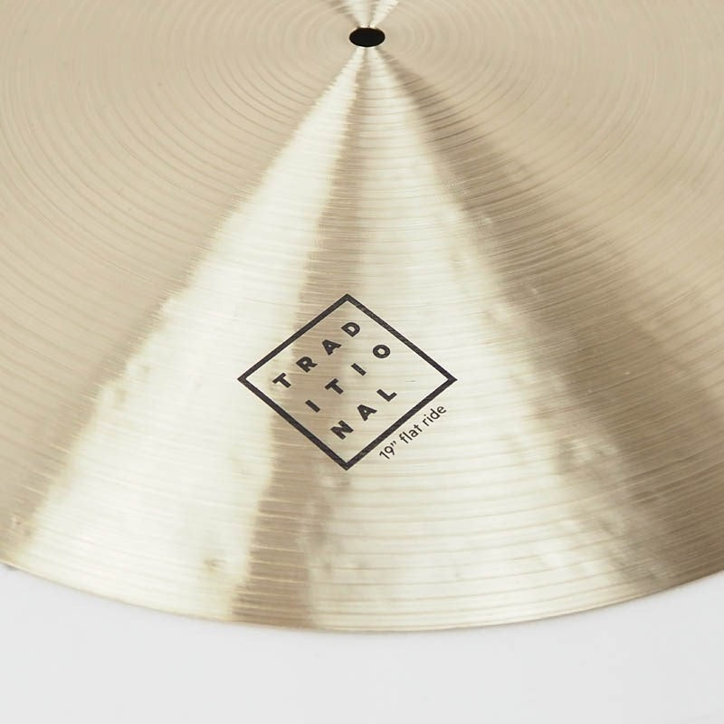 Traditional_Flat_Ride_19_[1610g]_[2024_Turkey_Factory_Tour_Selection]_07