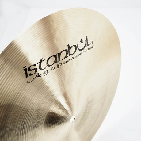 Traditional_Jazz_HiHat_15_pair_[Top__997g___Bottom__1187g]_[2024_Turkey_Factory_Tour_Selected_Product]_04