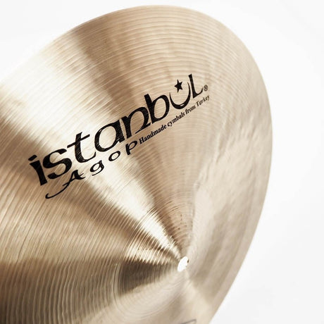 Traditional_Jazz_HiHat_15_pair_[Top__997g___Bottom__1187g]_[2024_Turkey_Factory_Tour_Selected_Product]_07