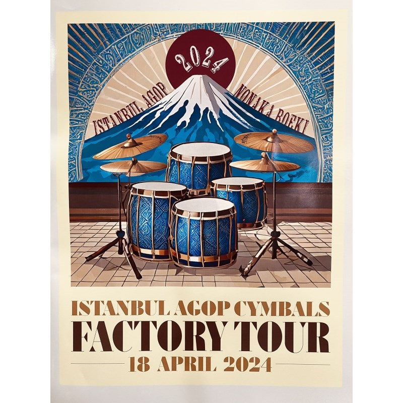 Traditional_Jazz_HiHat_15_pair_[Top__997g___Bottom__1187g]_[2024_Turkey_Factory_Tour_Selected_Product]_11