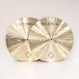 Traditional_Jazz_Hihats_15''_[940g_1170g]_01