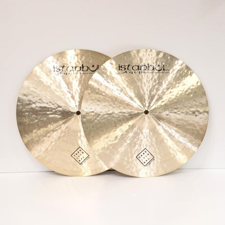 Traditional_Jazz_Hihats_15''_[940g_1170g]_01
