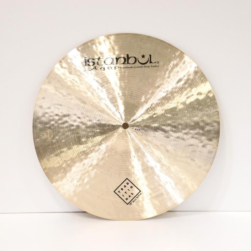 Traditional_Jazz_Hihats_15''_[940g_1170g]_02