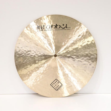 Traditional_Jazz_Hihats_15''_[940g_1170g]_02