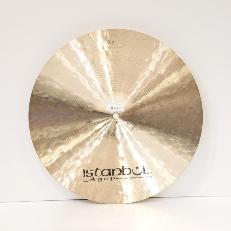 Traditional_Jazz_Hihats_15''_[940g_1170g]_03