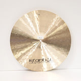 Traditional_Jazz_Hihats_15''_[940g_1170g]_03
