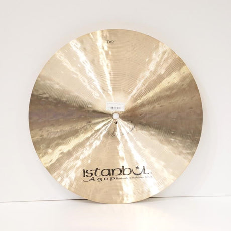 Traditional_Jazz_Hihats_15''_[940g_1170g]_03