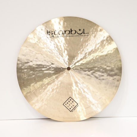 Traditional_Jazz_Hihats_15''_[940g_1170g]_04