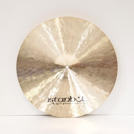 Traditional_Jazz_Hihats_15''_[940g_1170g]_05