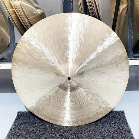 Traditional_Jazz_Medium_Ride_22_[2391g]_[2024_Turkey_Factory_Tour_Selection]_01