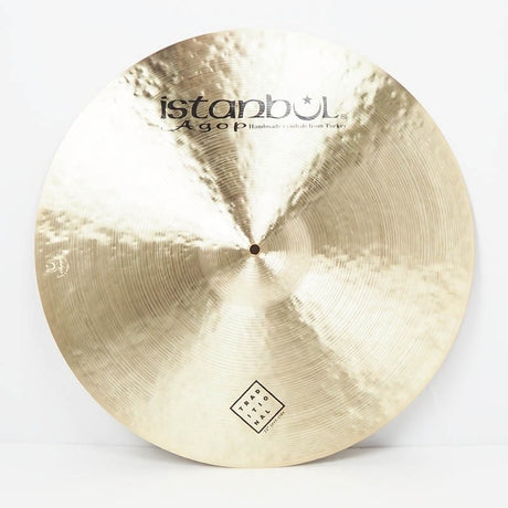 Traditional_Jazz_Medium_Ride_22_[2391g]_[2024_Turkey_Factory_Tour_Selection]_02