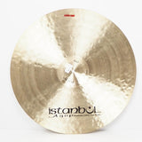 Traditional_Jazz_Medium_Ride_22_[2391g]_[2024_Turkey_Factory_Tour_Selection]_03