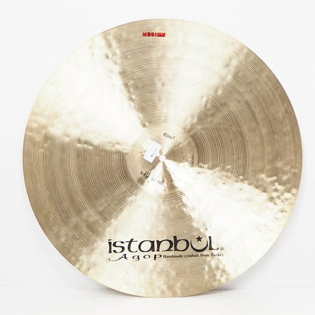 Traditional_Jazz_Medium_Ride_22_[2391g]_[2024_Turkey_Factory_Tour_Selection]_03