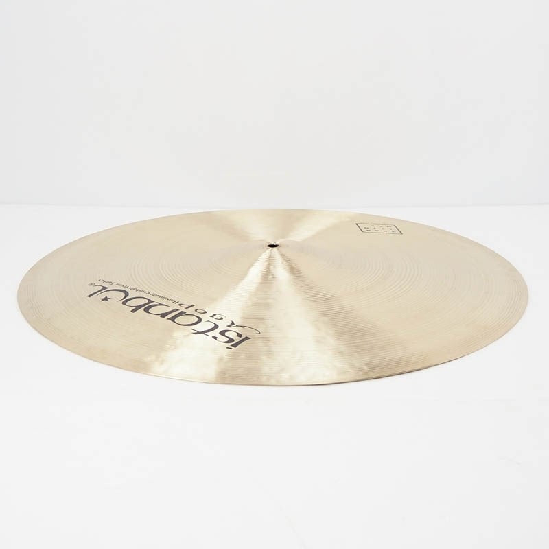 Traditional_Jazz_Medium_Ride_22_[2391g]_[2024_Turkey_Factory_Tour_Selection]_04