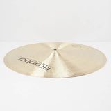 Traditional_Jazz_Medium_Ride_22_[2391g]_[2024_Turkey_Factory_Tour_Selection]_04