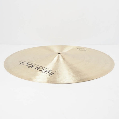 Traditional_Jazz_Medium_Ride_22_[2391g]_[2024_Turkey_Factory_Tour_Selection]_04