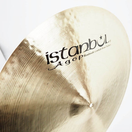 Traditional_Jazz_Medium_Ride_22_[2391g]_[2024_Turkey_Factory_Tour_Selection]_05
