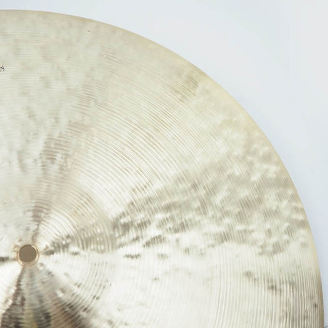 Traditional_Jazz_Medium_Ride_22_[2391g]_[2024_Turkey_Factory_Tour_Selection]_06