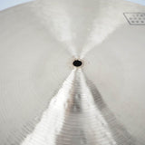 Traditional_Jazz_Medium_Ride_22_[2391g]_[2024_Turkey_Factory_Tour_Selection]_07