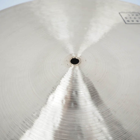 Traditional_Jazz_Medium_Ride_22_[2391g]_[2024_Turkey_Factory_Tour_Selection]_07