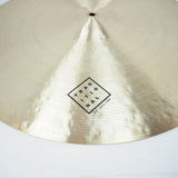 Traditional_Jazz_Medium_Ride_22_[2391g]_[2024_Turkey_Factory_Tour_Selection]_08