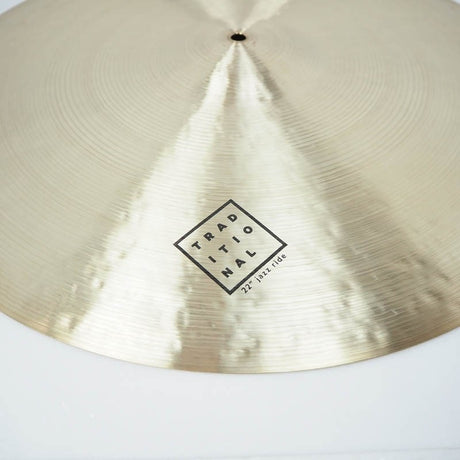 Traditional_Jazz_Medium_Ride_22_[2391g]_[2024_Turkey_Factory_Tour_Selection]_08