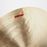 Traditional_Jazz_Medium_Ride_22_[2391g]_[2024_Turkey_Factory_Tour_Selection]_09