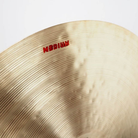 Traditional_Jazz_Medium_Ride_22_[2391g]_[2024_Turkey_Factory_Tour_Selection]_09