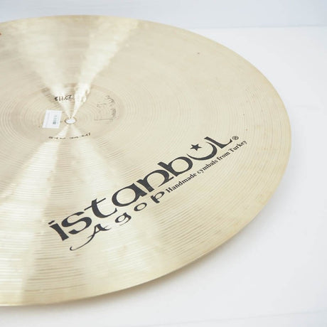 Traditional_Jazz_Medium_Ride_22_[2391g]_[2024_Turkey_Factory_Tour_Selection]_10
