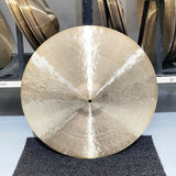 Traditional_Jazz_Medium_Ride_22_[2406g]_[2024_Turkey_Factory_Tour_Selection]_01