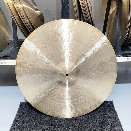 Traditional_Jazz_Medium_Ride_22_[2406g]_[2024_Turkey_Factory_Tour_Selection]_01